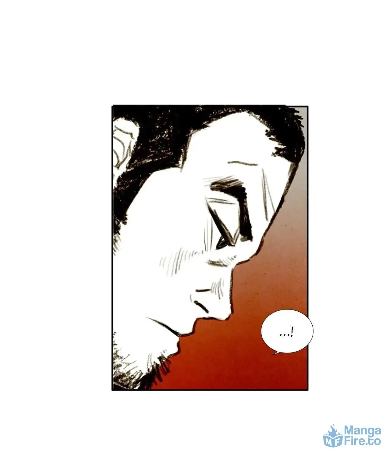 Read Delicious! chapter 10 image 49 on Lezhin