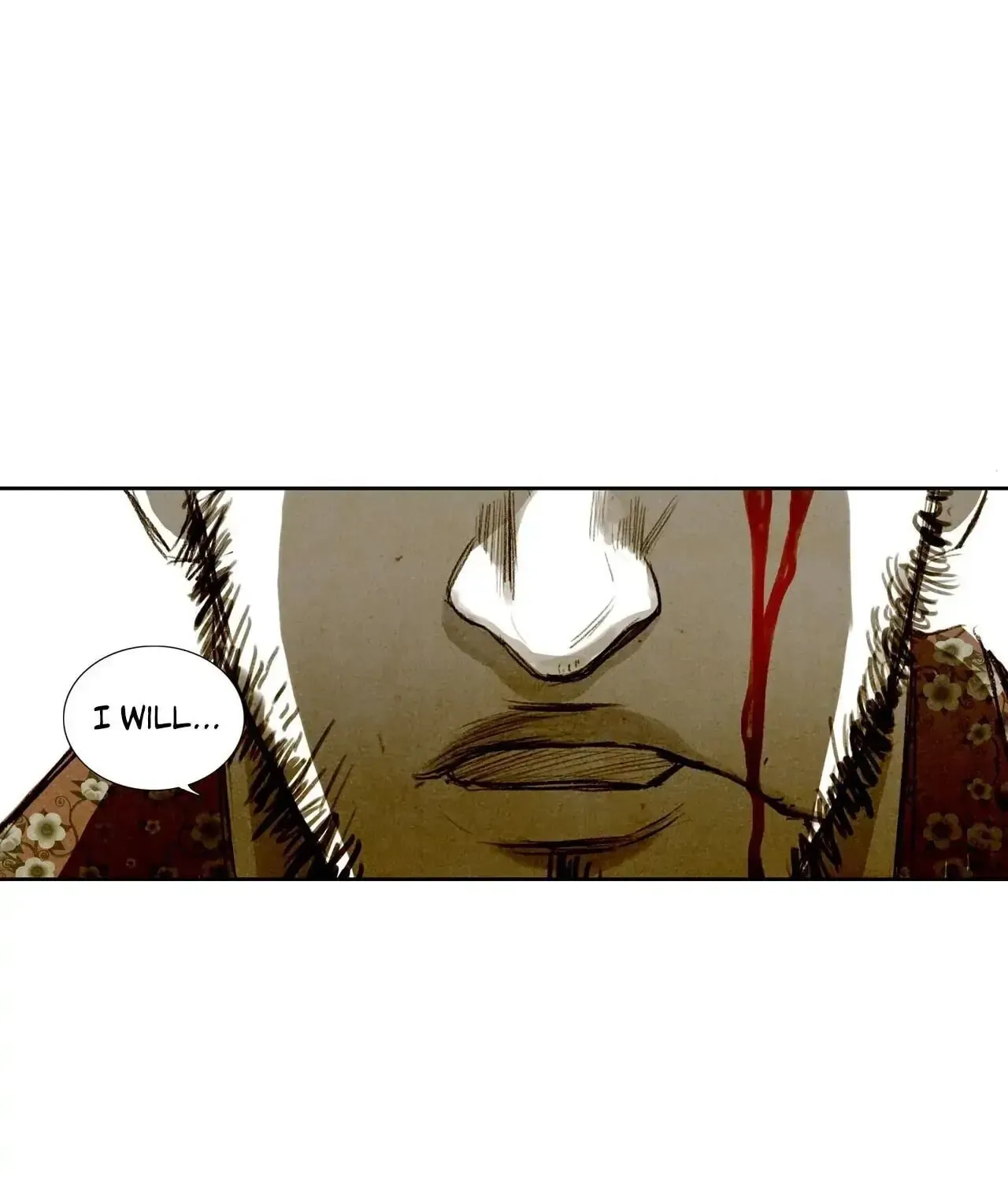 Read Delicious! chapter 10 image 52 on Lezhin