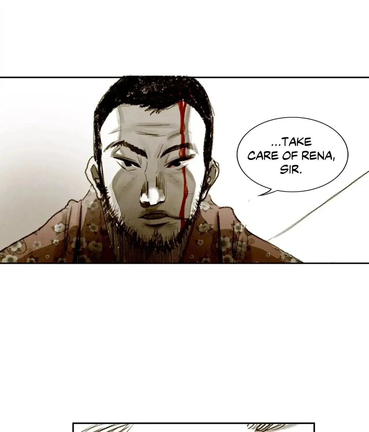 Read Delicious! chapter 10 image 53 on Lezhin