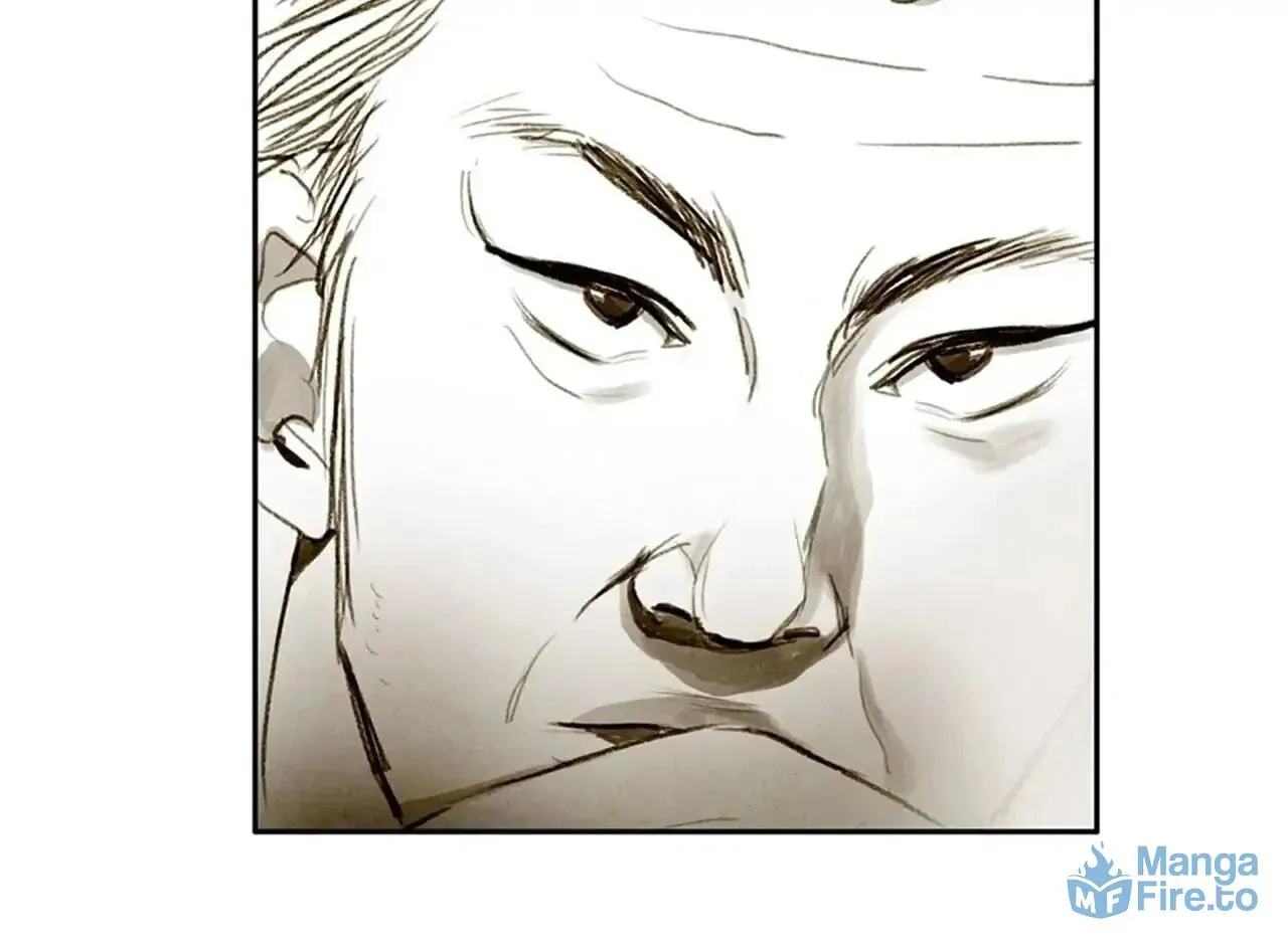 Read Delicious! chapter 10 image 54 on Lezhin