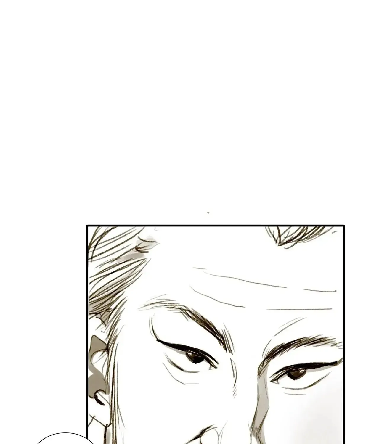 Read Delicious! chapter 10 image 55 on Lezhin