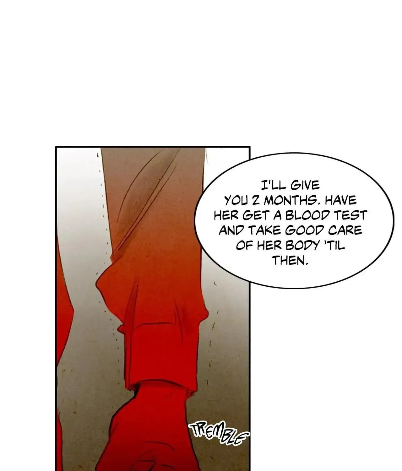 Read Delicious! chapter 10 image 59 on Lezhin