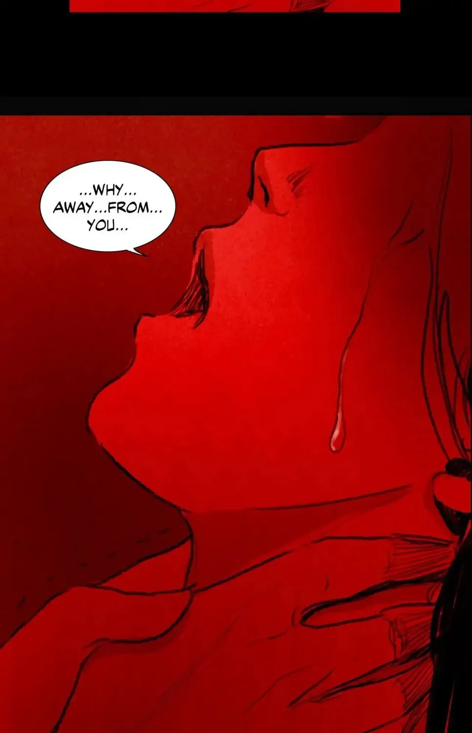 Read Delicious! chapter 10 image 6 on Lezhin