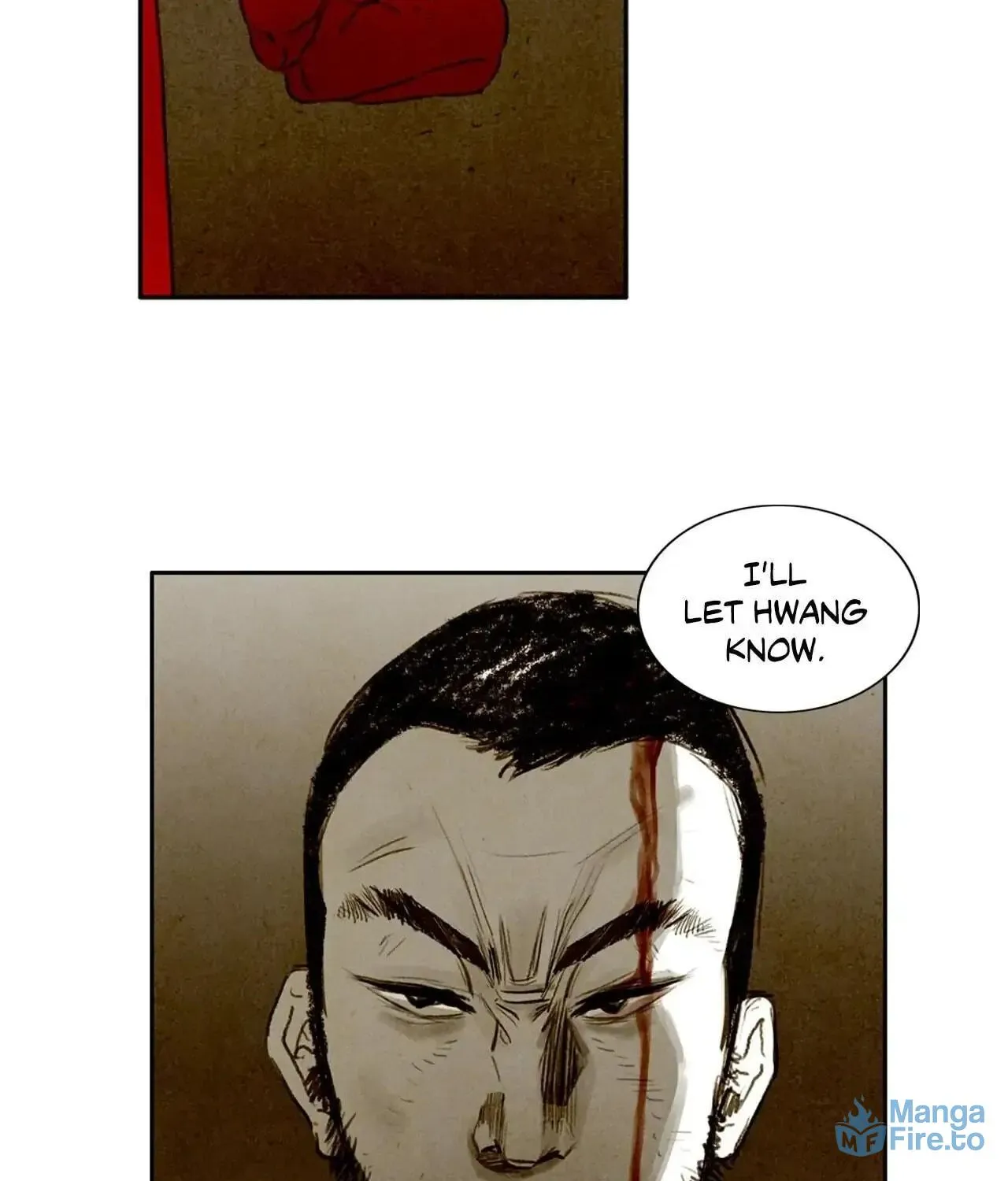 Read Delicious! chapter 10 image 60 on Lezhin