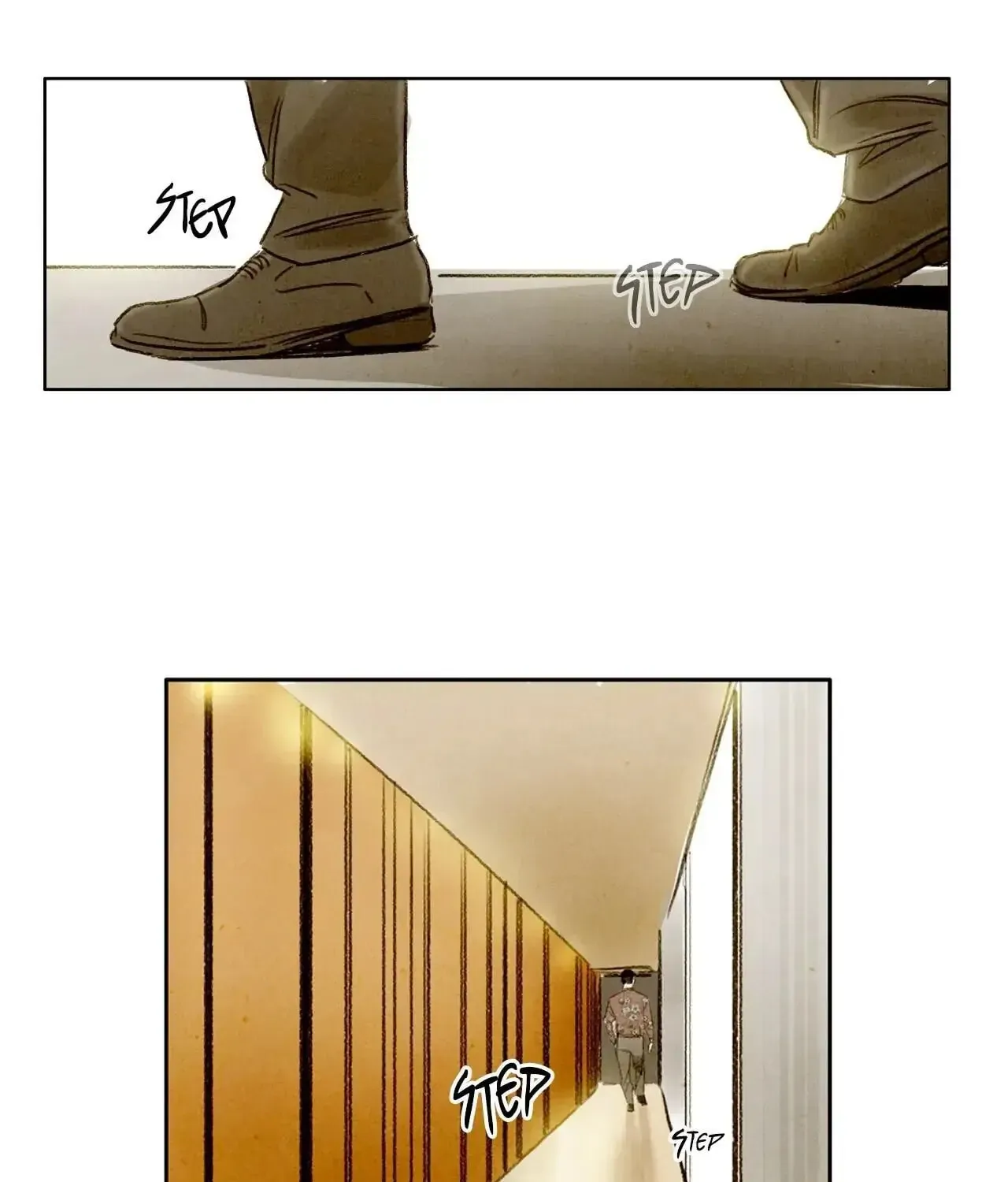 Read Delicious! chapter 10 image 63 on Lezhin