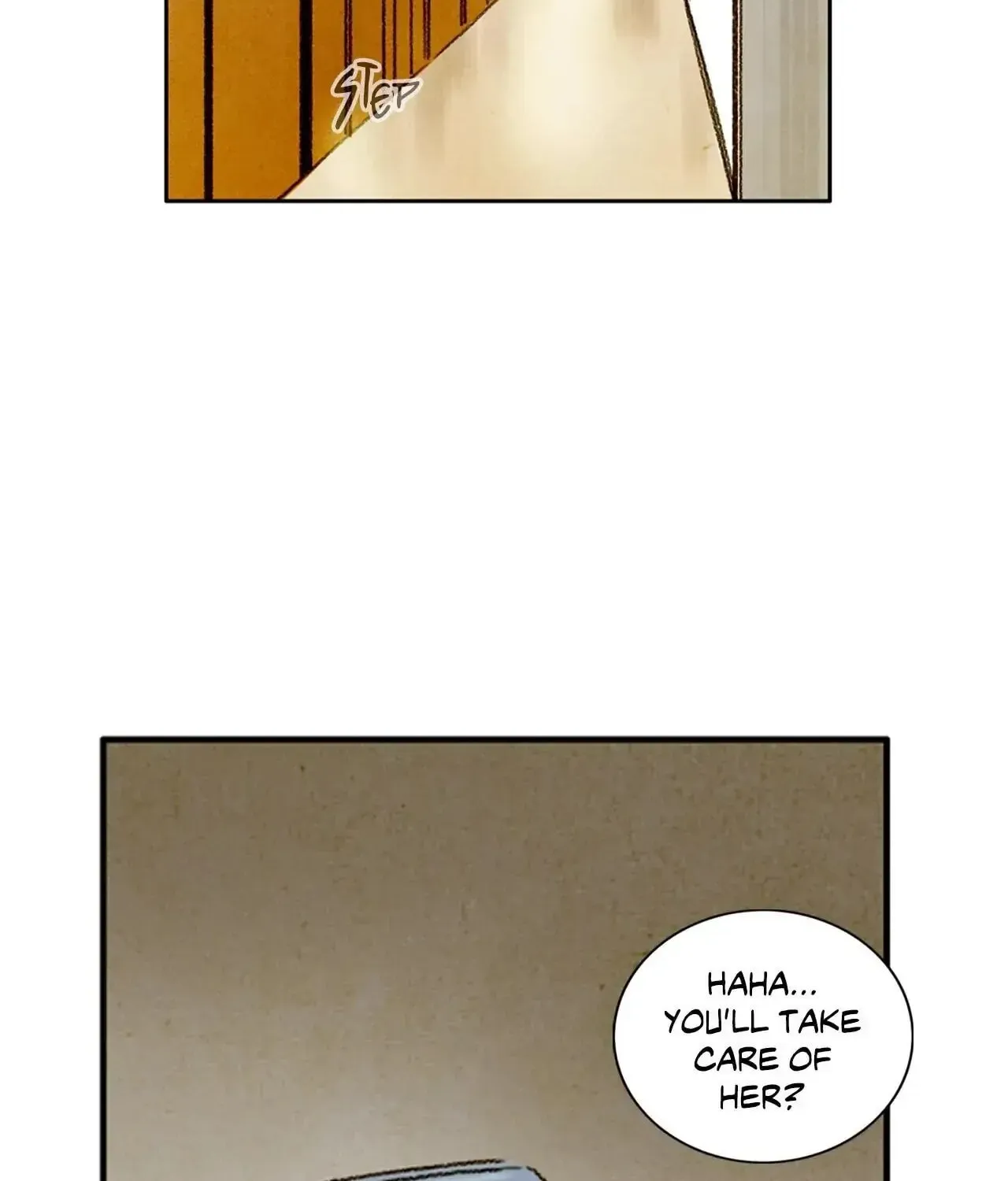 Read Delicious! chapter 10 image 64 on Lezhin