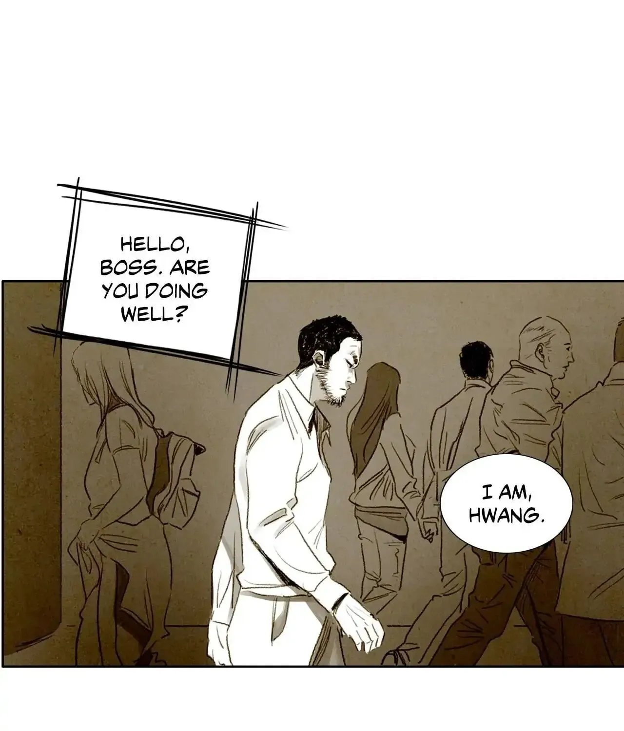 Read Delicious! chapter 10 image 66 on Lezhin