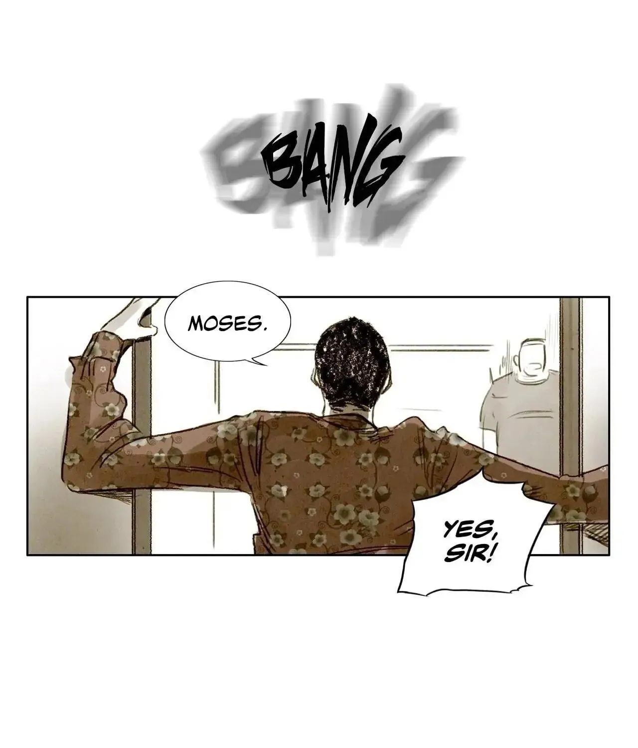 Read Delicious! chapter 10 image 70 on Lezhin