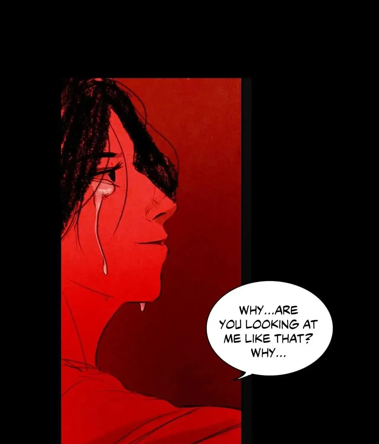 Read Delicious! chapter 10 image 8 on Lezhin