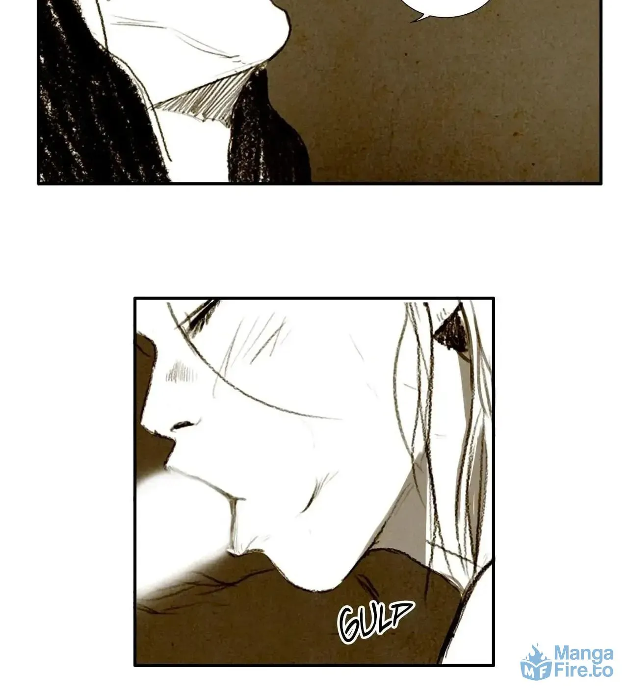 Read Delicious! chapter 11 image 10 on Lezhin
