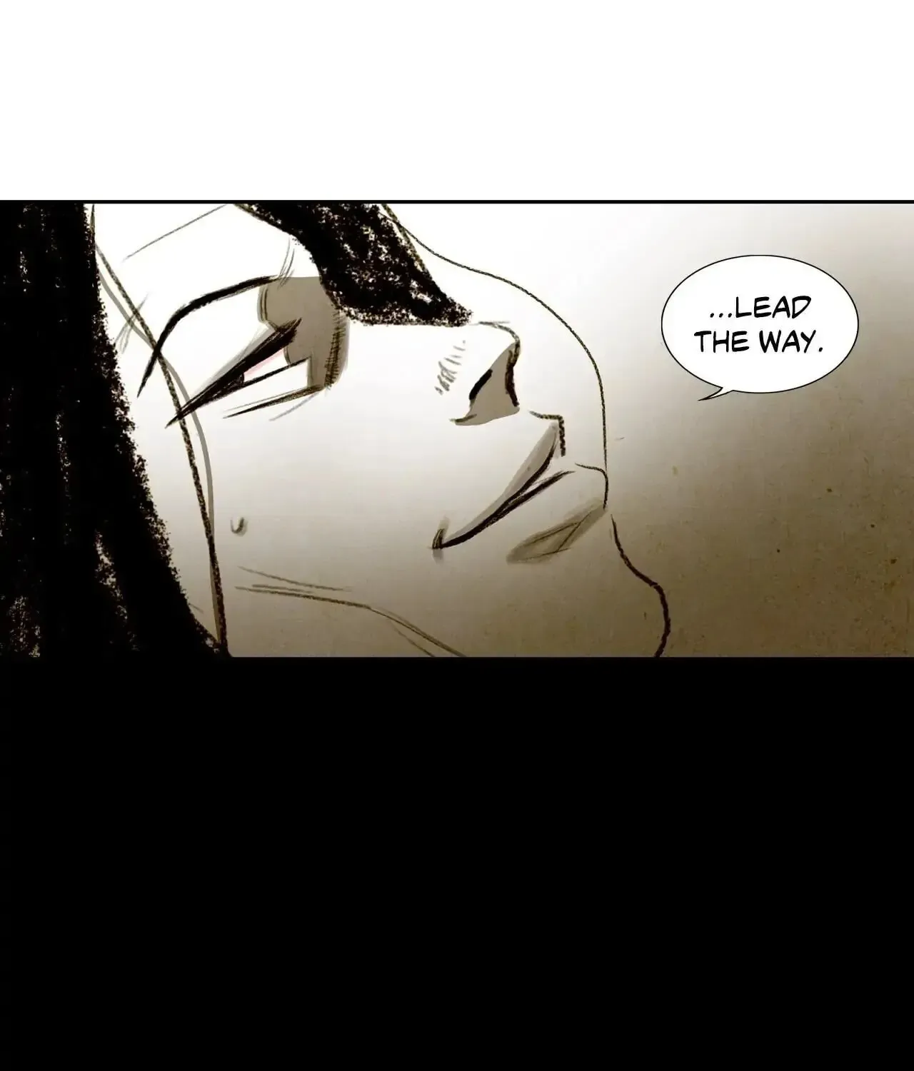 Read Delicious! chapter 11 image 11 on Lezhin