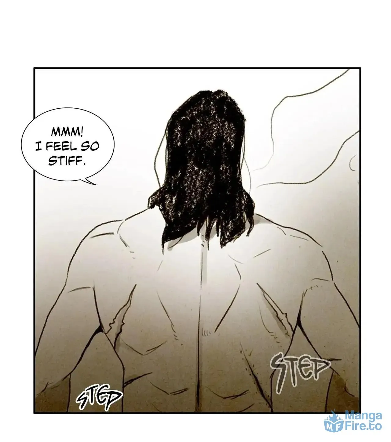 Read Delicious! chapter 11 image 21 on Lezhin