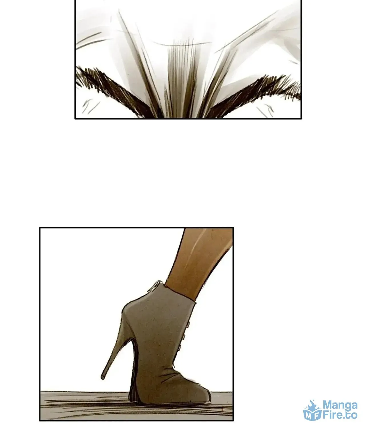 Read Delicious! chapter 11 image 32 on Lezhin