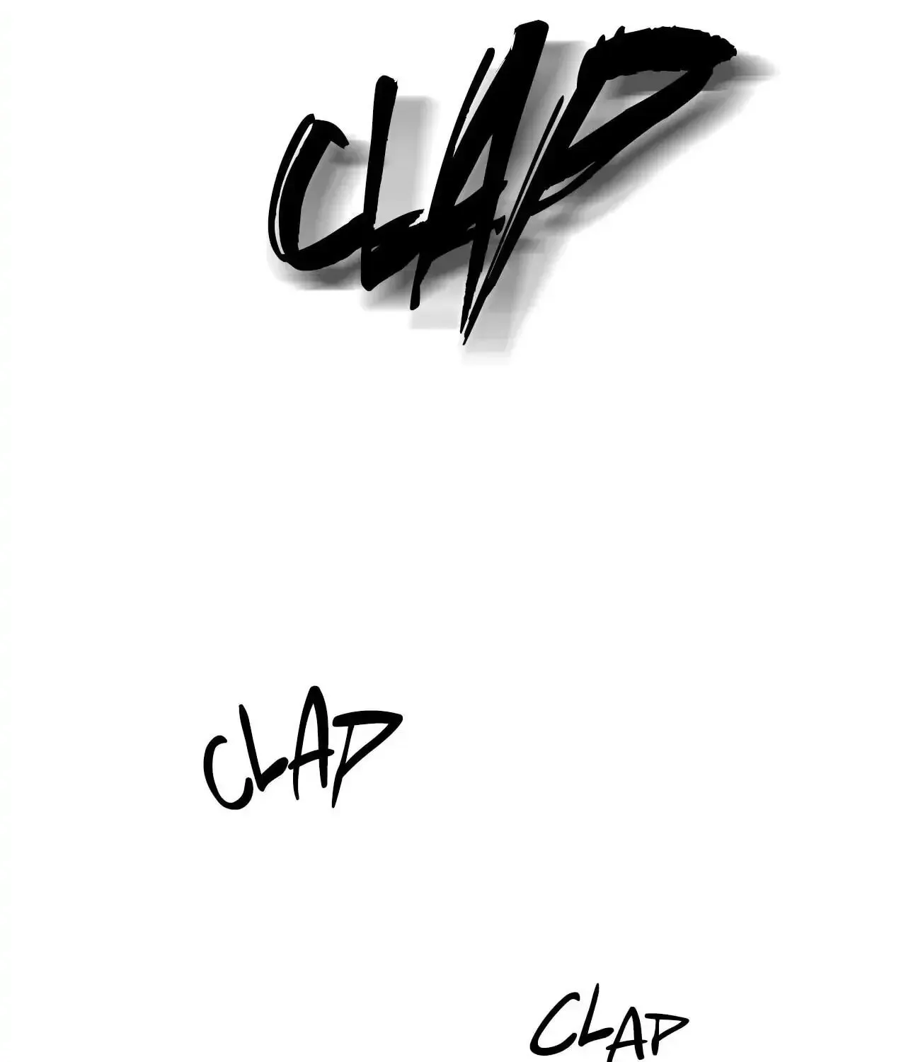 Read Delicious! chapter 11 image 36 on Lezhin