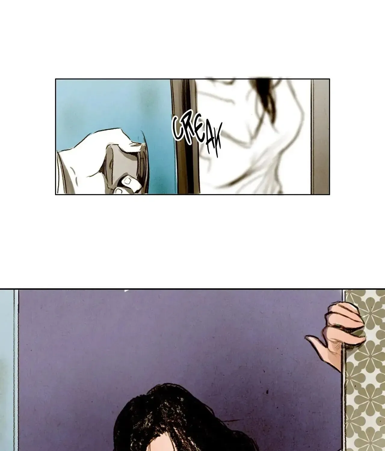 Read Delicious! chapter 11 image 62 on Lezhin
