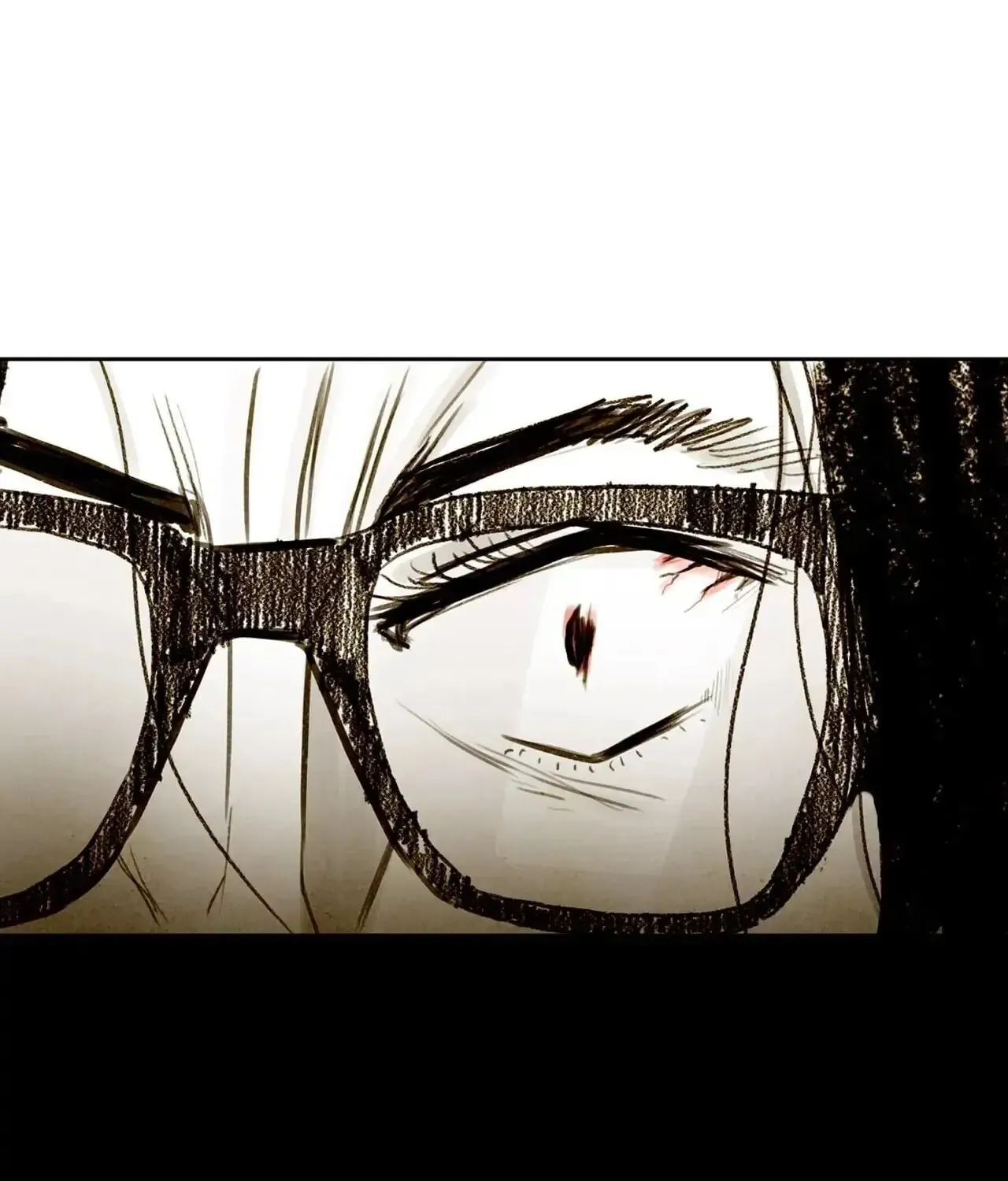 Read Delicious! chapter 11 image 64 on Lezhin