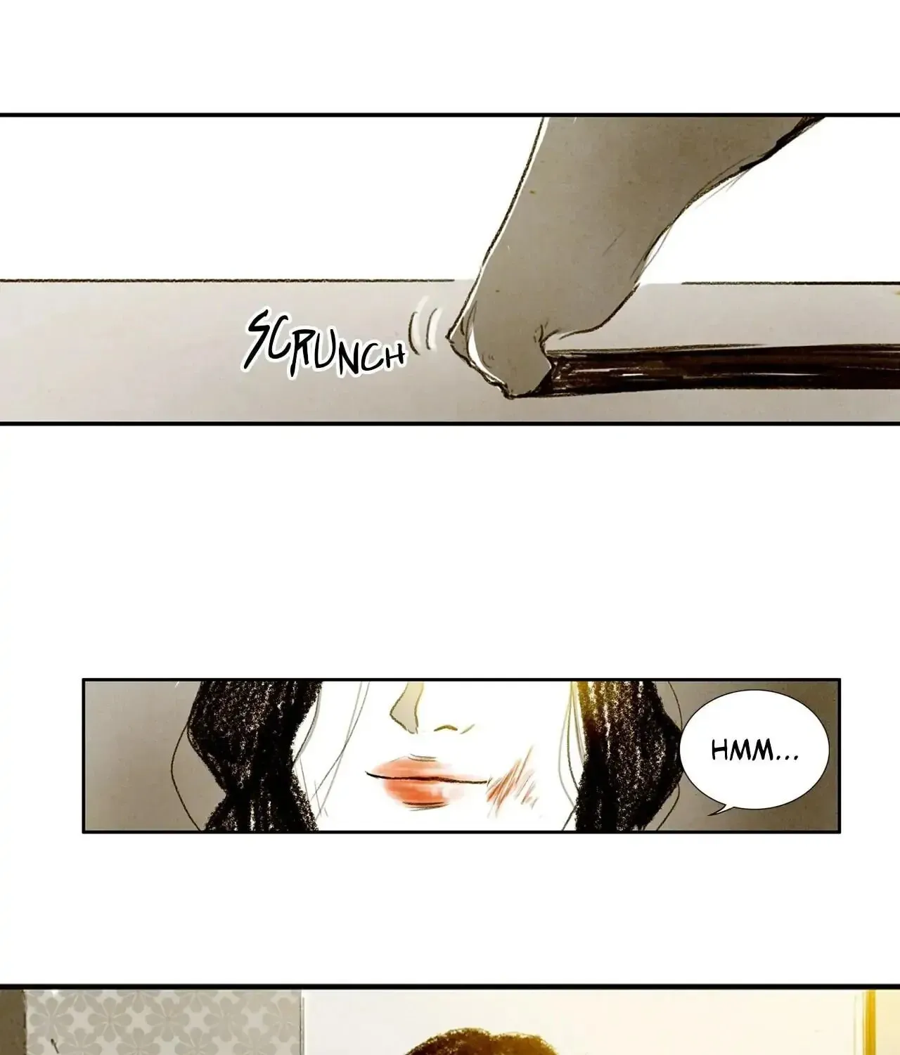 Read Delicious! chapter 12 image 10 on Lezhin