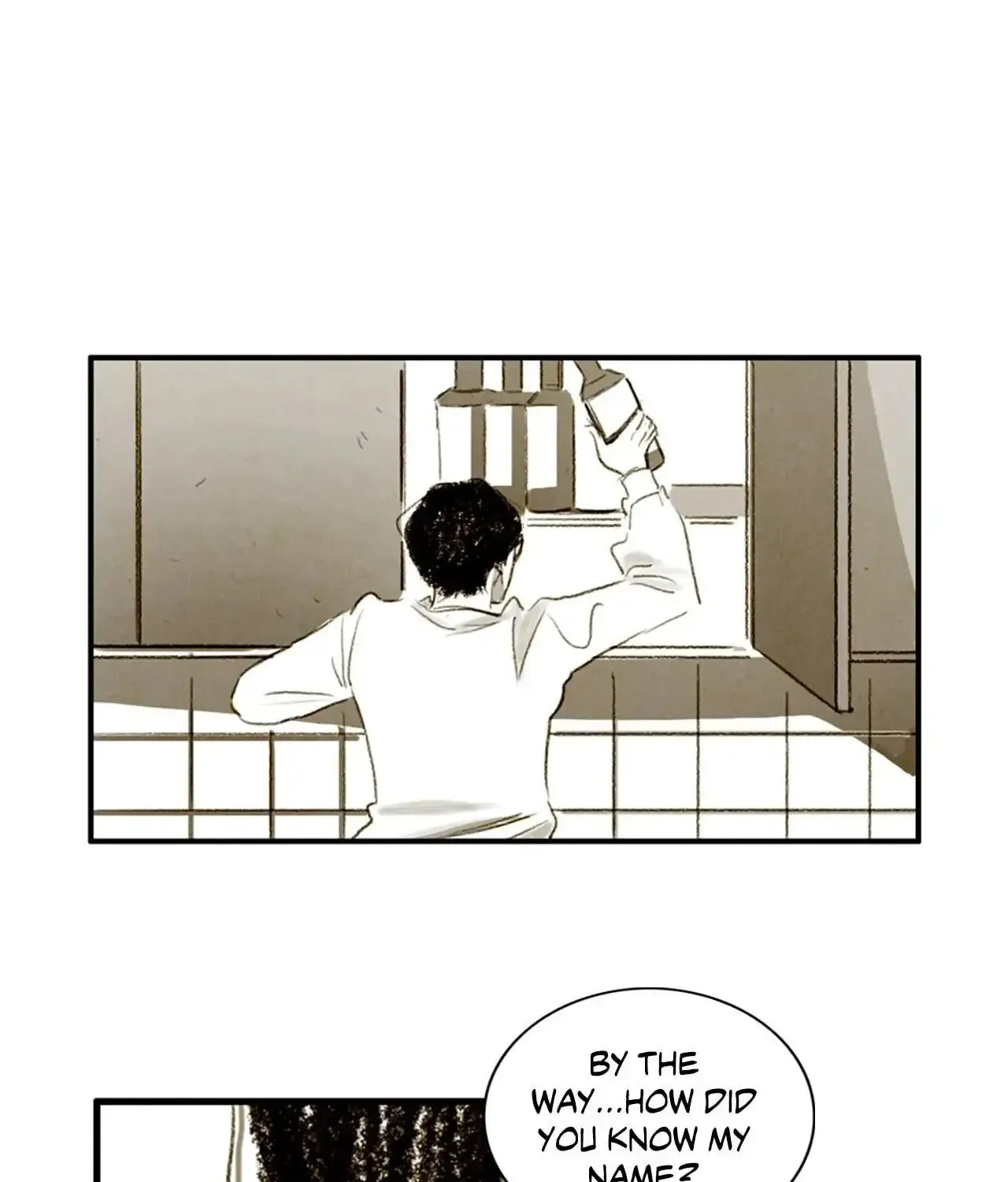 Read Delicious! chapter 12 image 14 on Lezhin