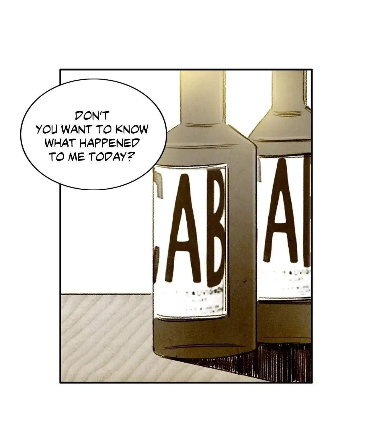 Read Delicious! chapter 12 image 18 on Lezhin
