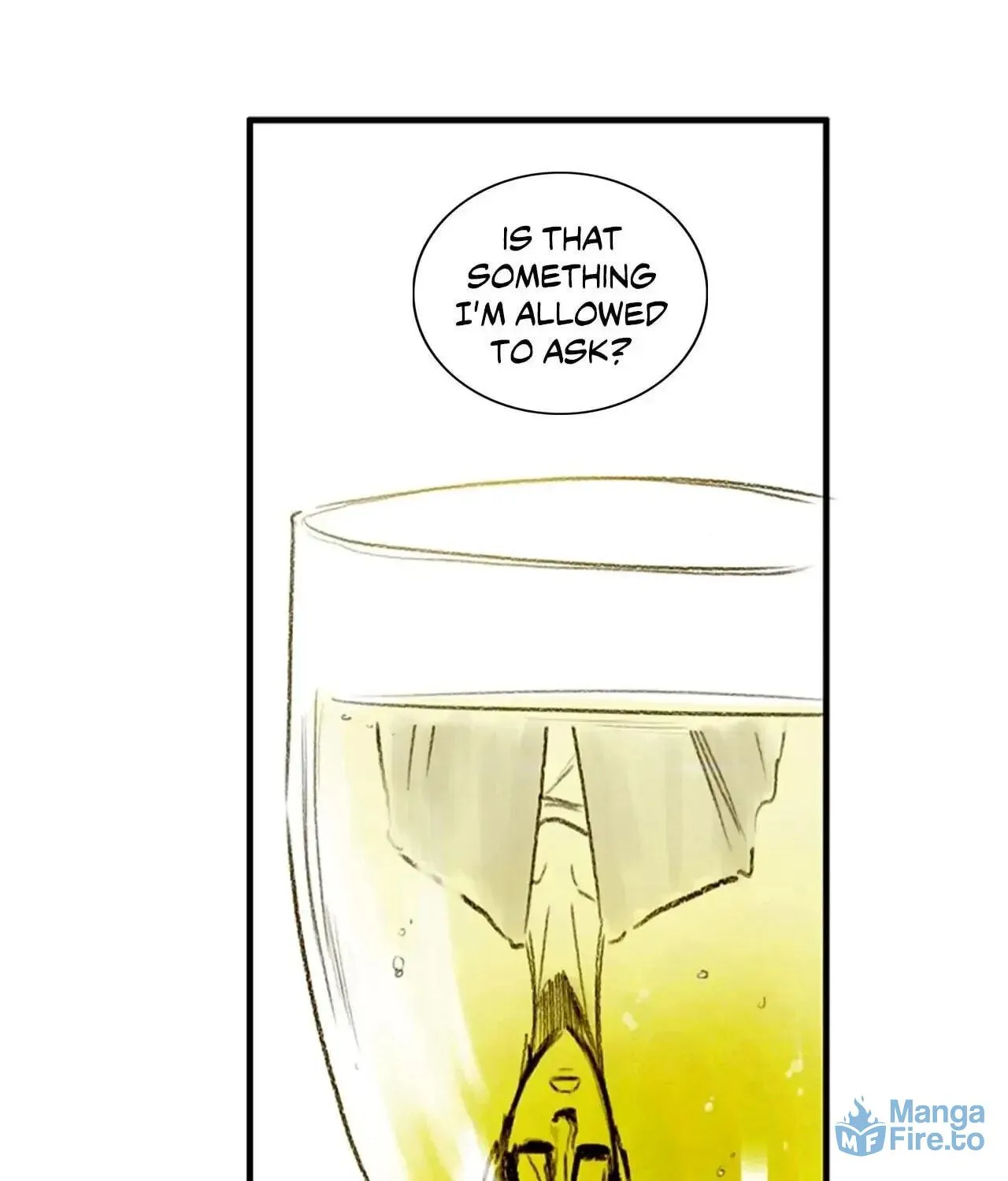 Read Delicious! chapter 12 image 19 on Lezhin
