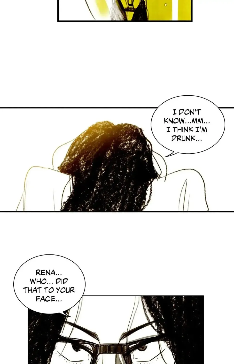 Read Delicious! chapter 12 image 20 on Lezhin