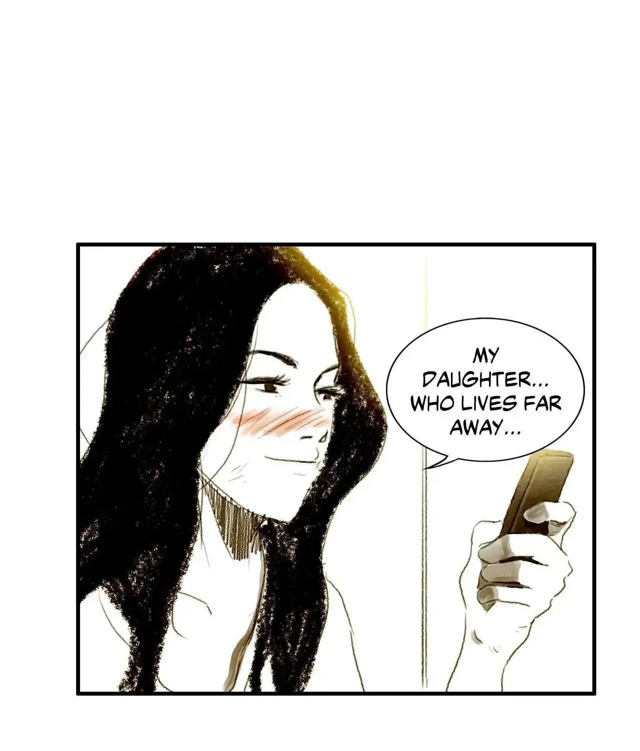 Read Delicious! chapter 12 image 26 on Lezhin