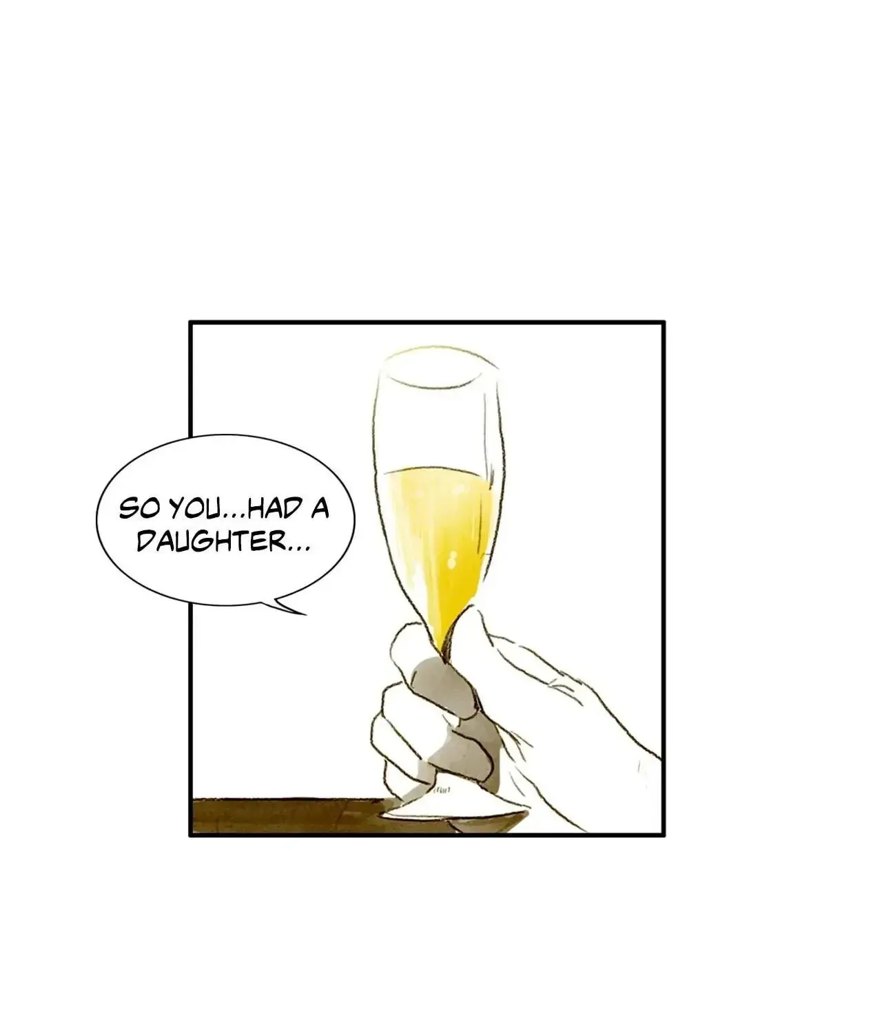 Read Delicious! chapter 12 image 27 on Lezhin
