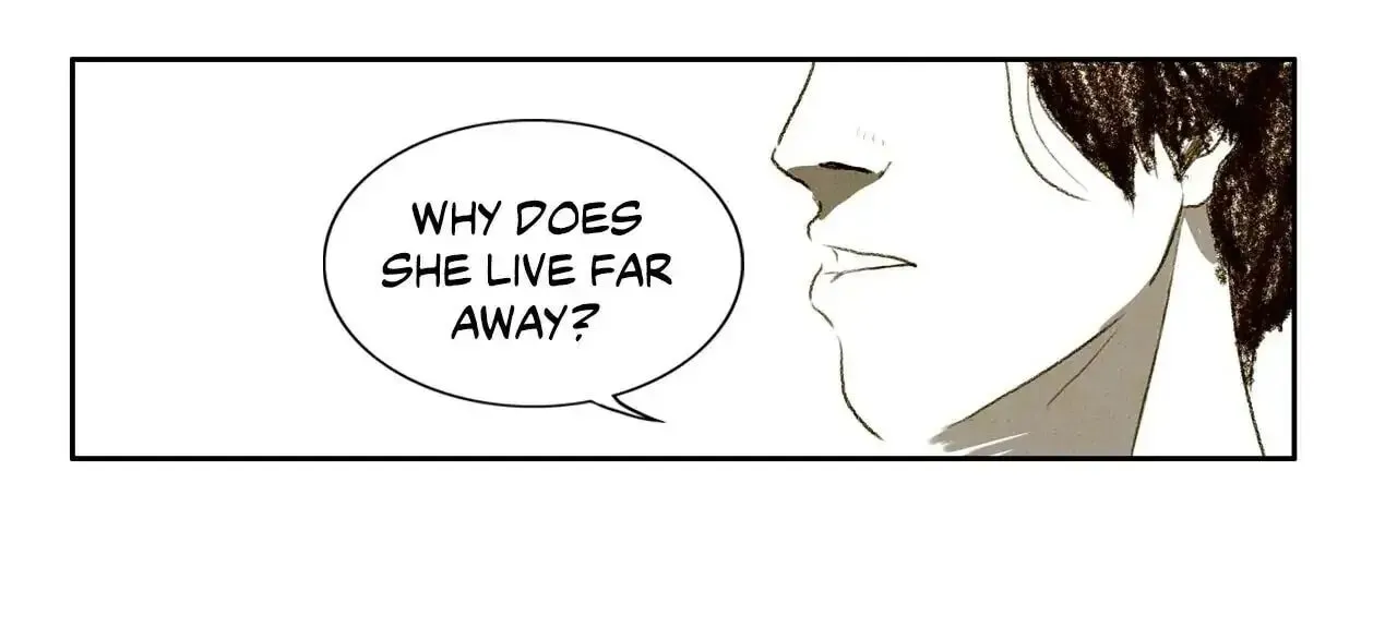 Read Delicious! chapter 12 image 28 on Lezhin