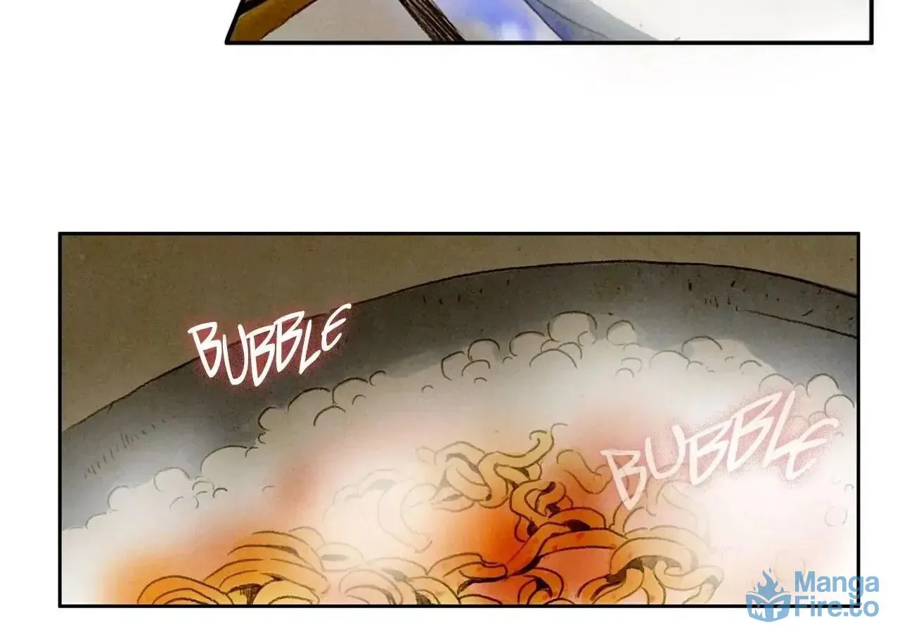 Read Delicious! chapter 12 image 3 on Lezhin