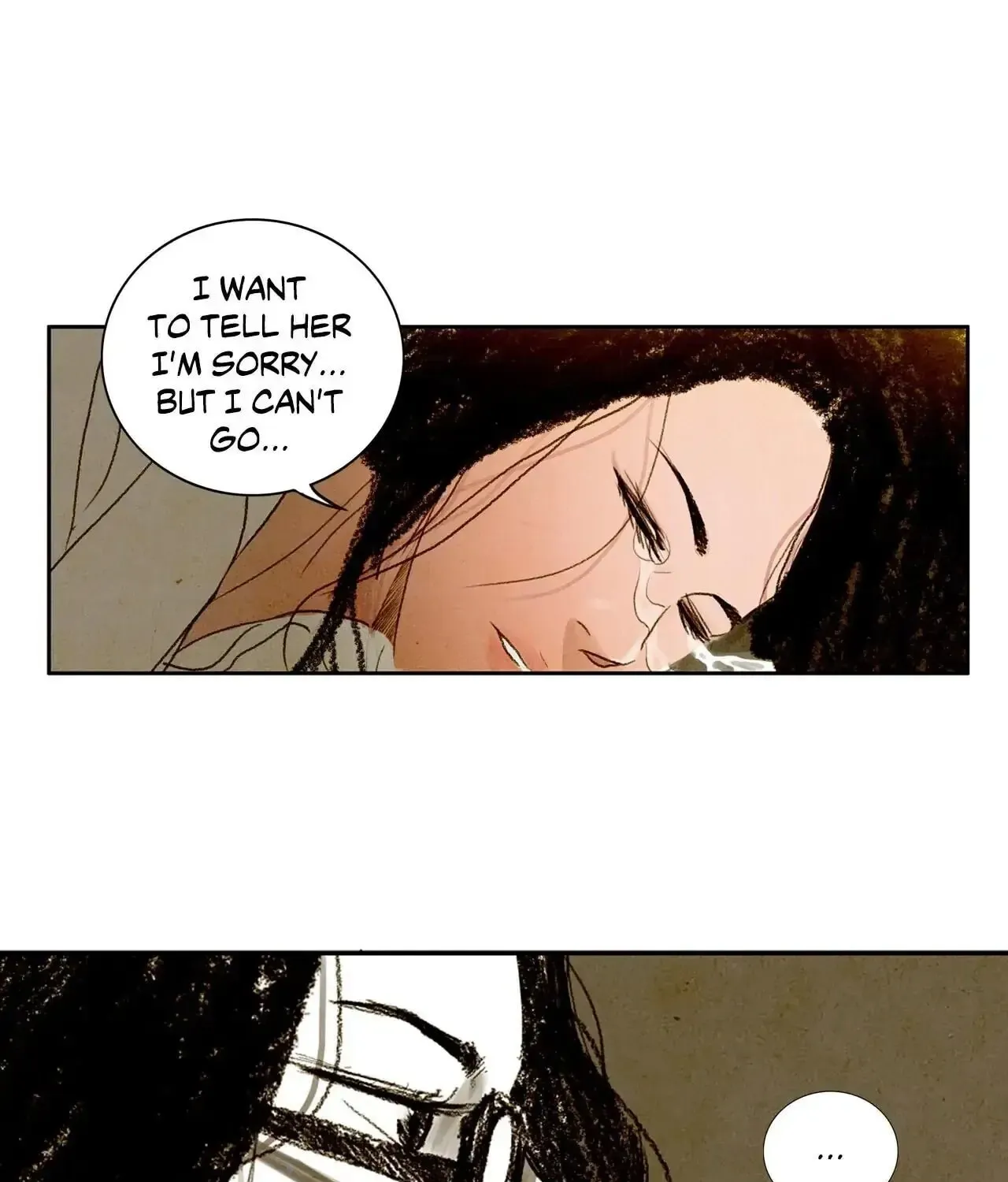 Read Delicious! chapter 12 image 31 on Lezhin