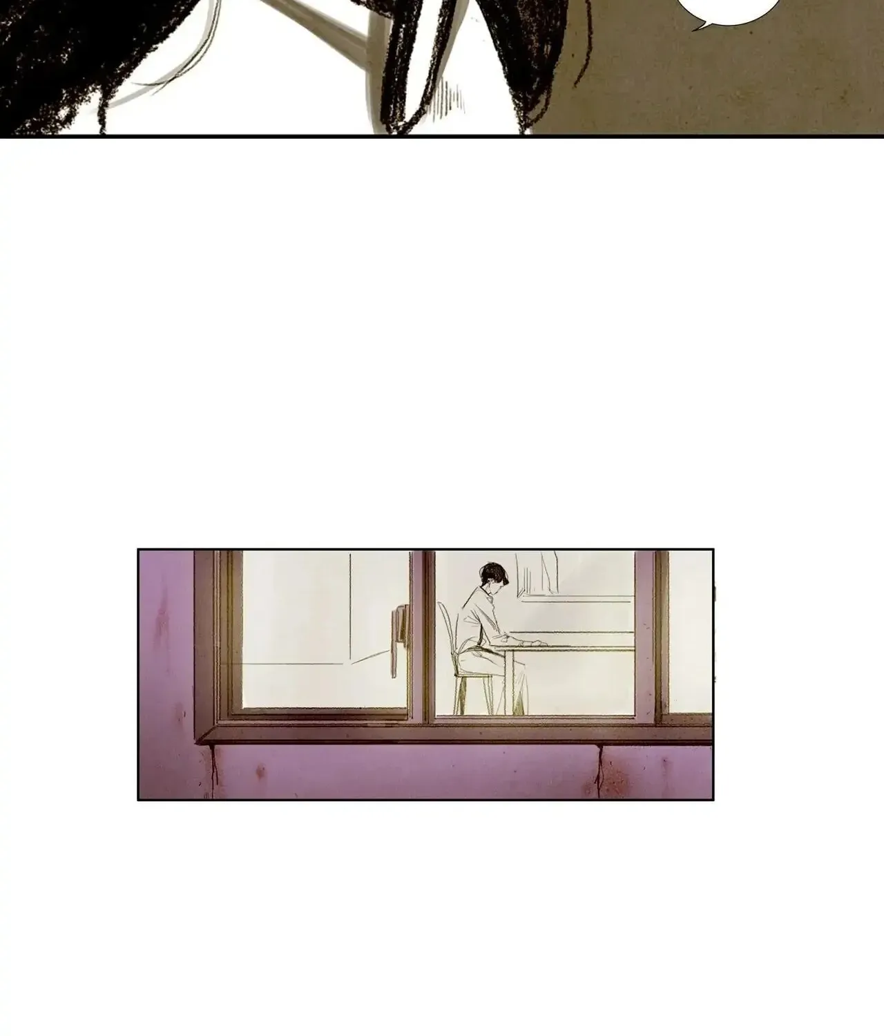 Read Delicious! chapter 12 image 32 on Lezhin