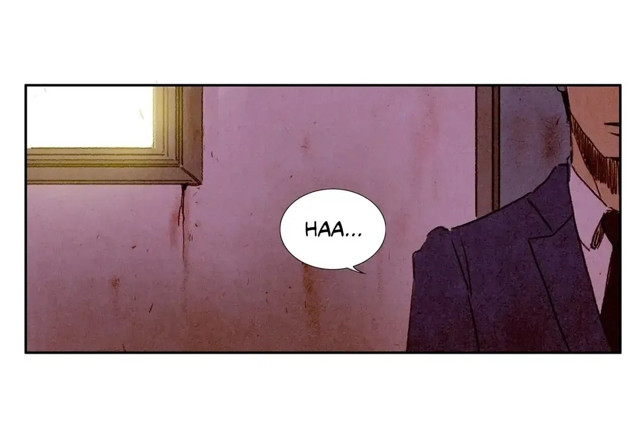 Read Delicious! chapter 12 image 33 on Lezhin