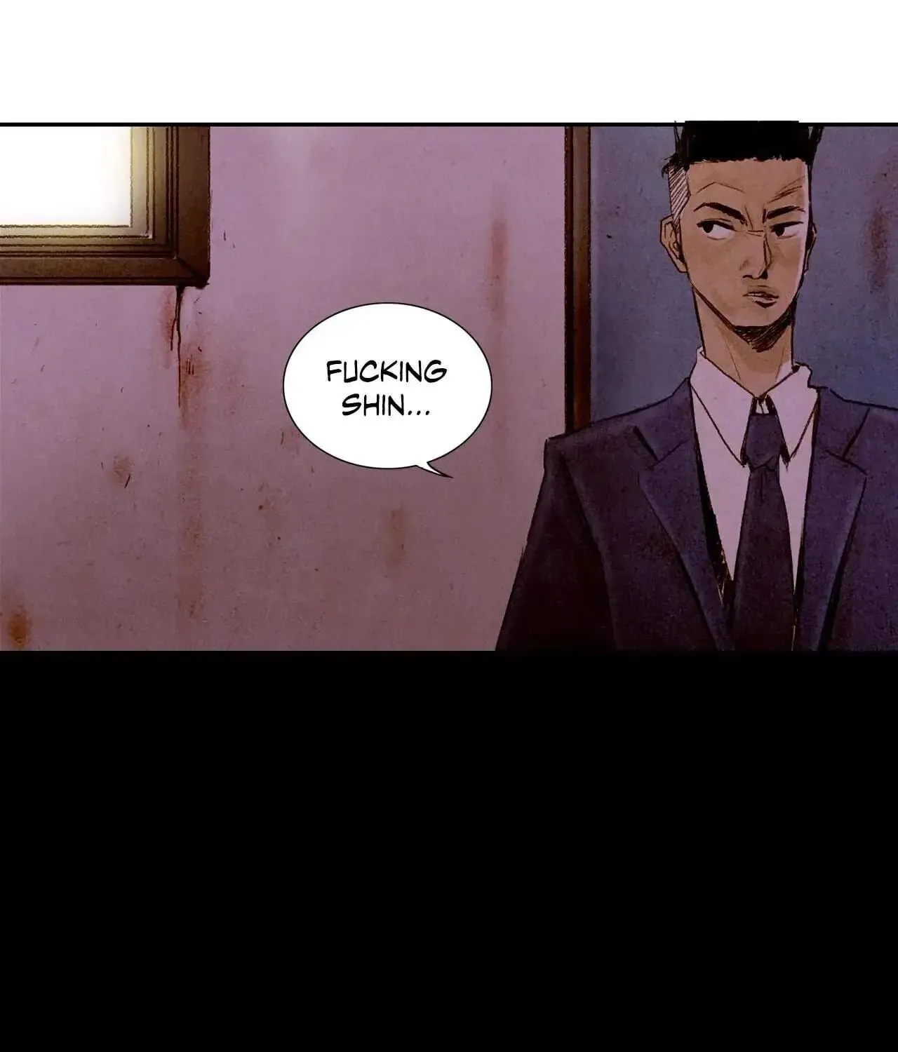 Read Delicious! chapter 12 image 34 on Lezhin