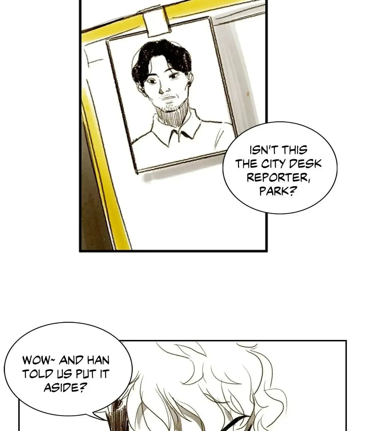 Read Delicious! chapter 12 image 42 on Lezhin