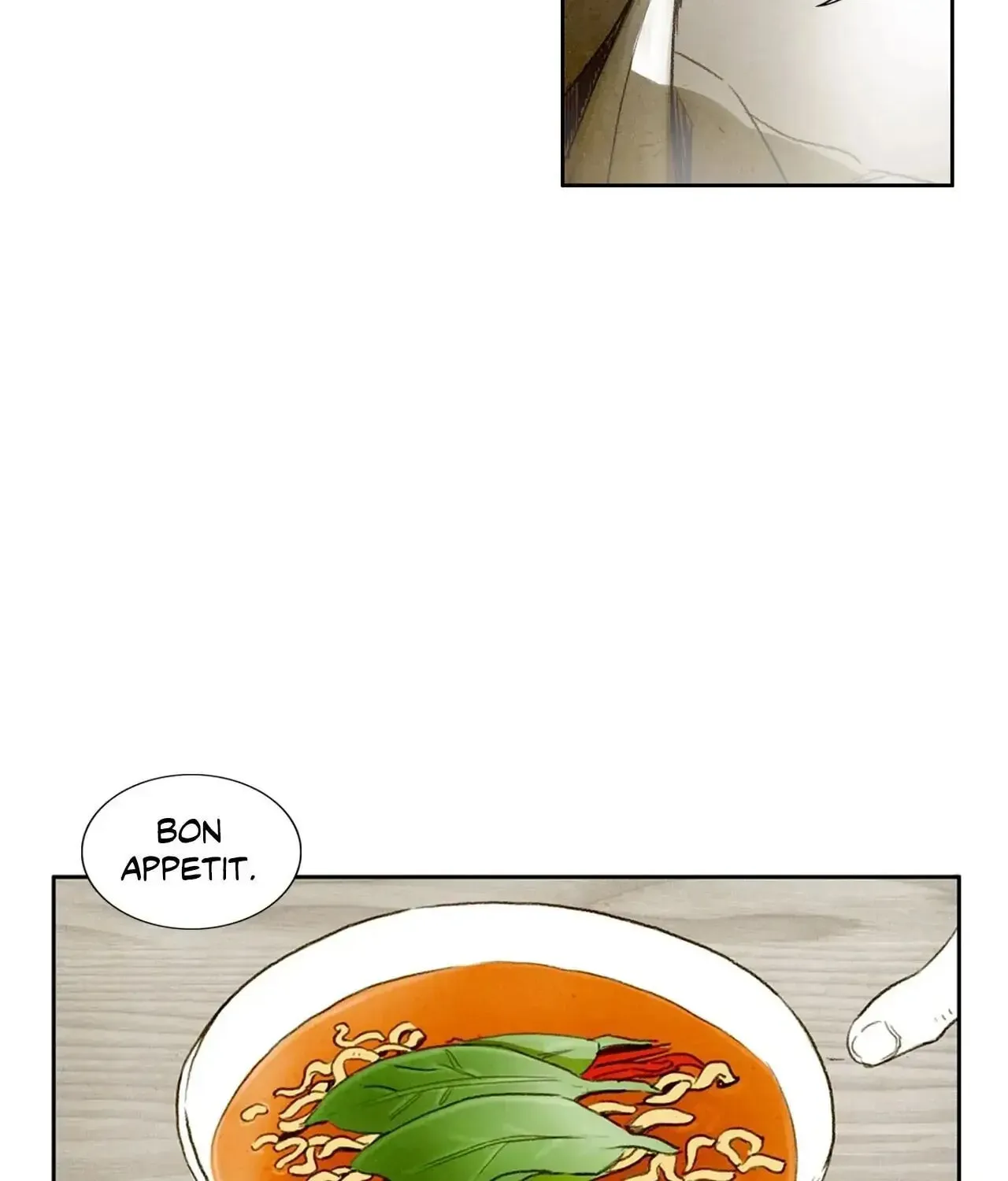 Read Delicious! chapter 12 image 5 on Lezhin
