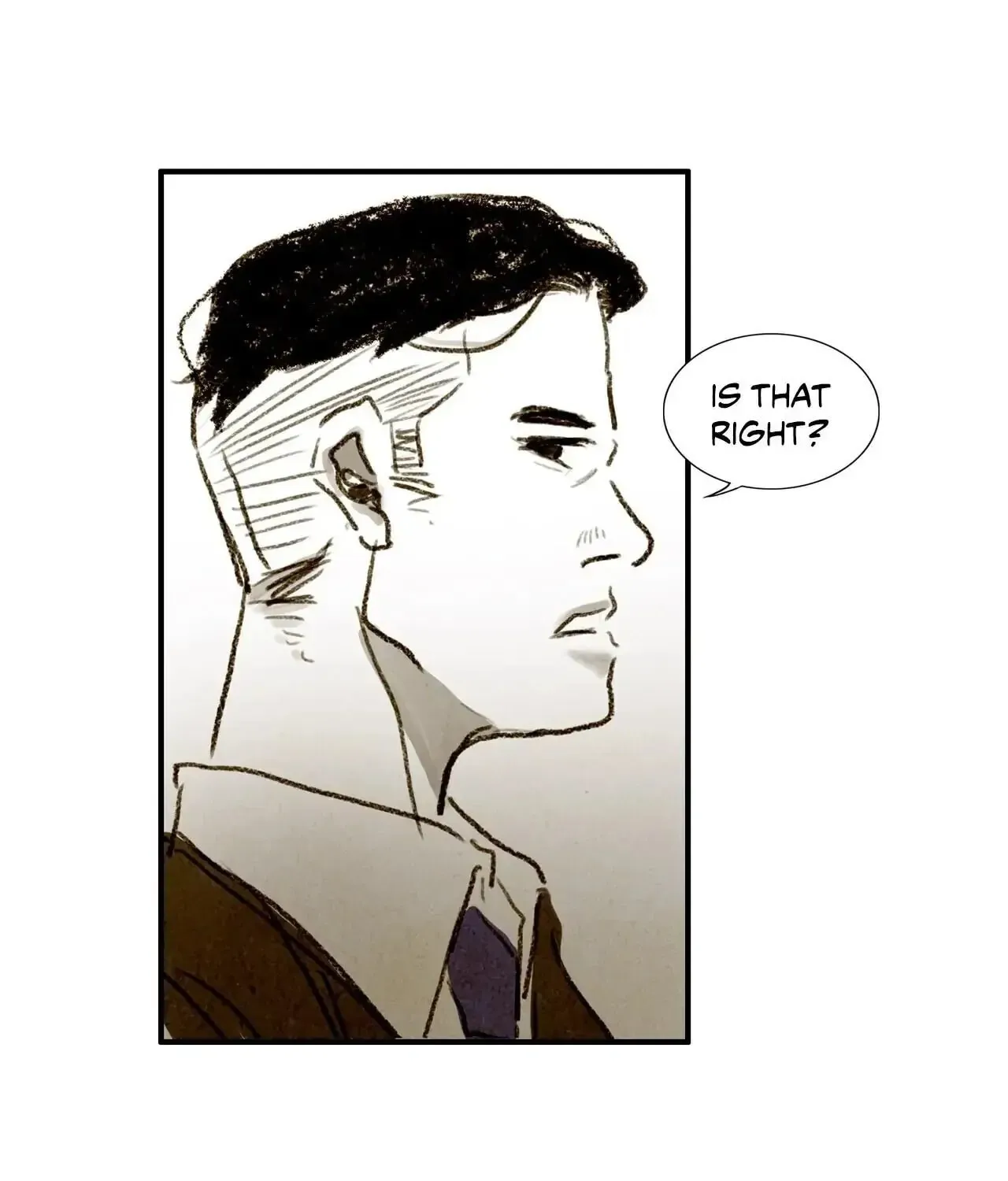 Read Delicious! chapter 12 image 53 on Lezhin