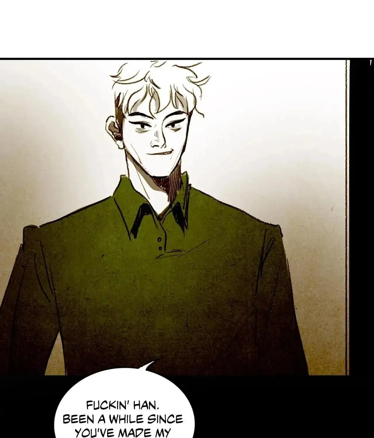Read Delicious! chapter 12 image 57 on Lezhin
