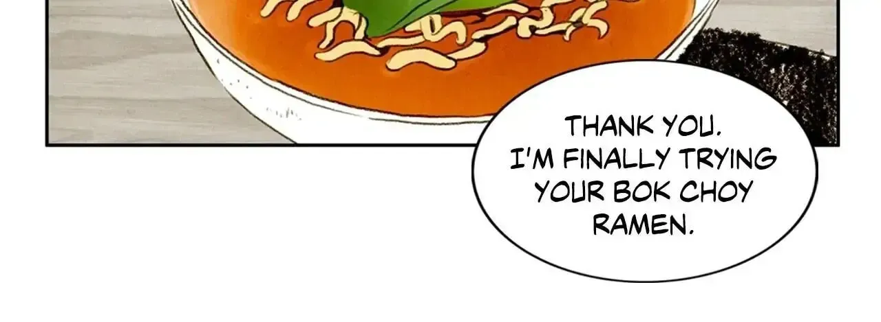 Read Delicious! chapter 12 image 6 on Lezhin