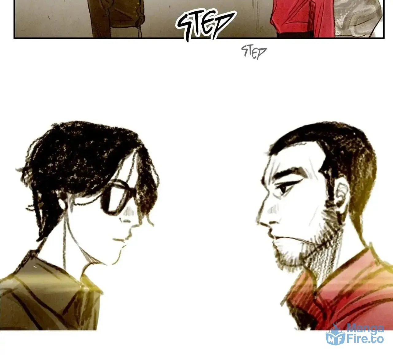 Read Delicious! chapter 12 image 64 on Lezhin