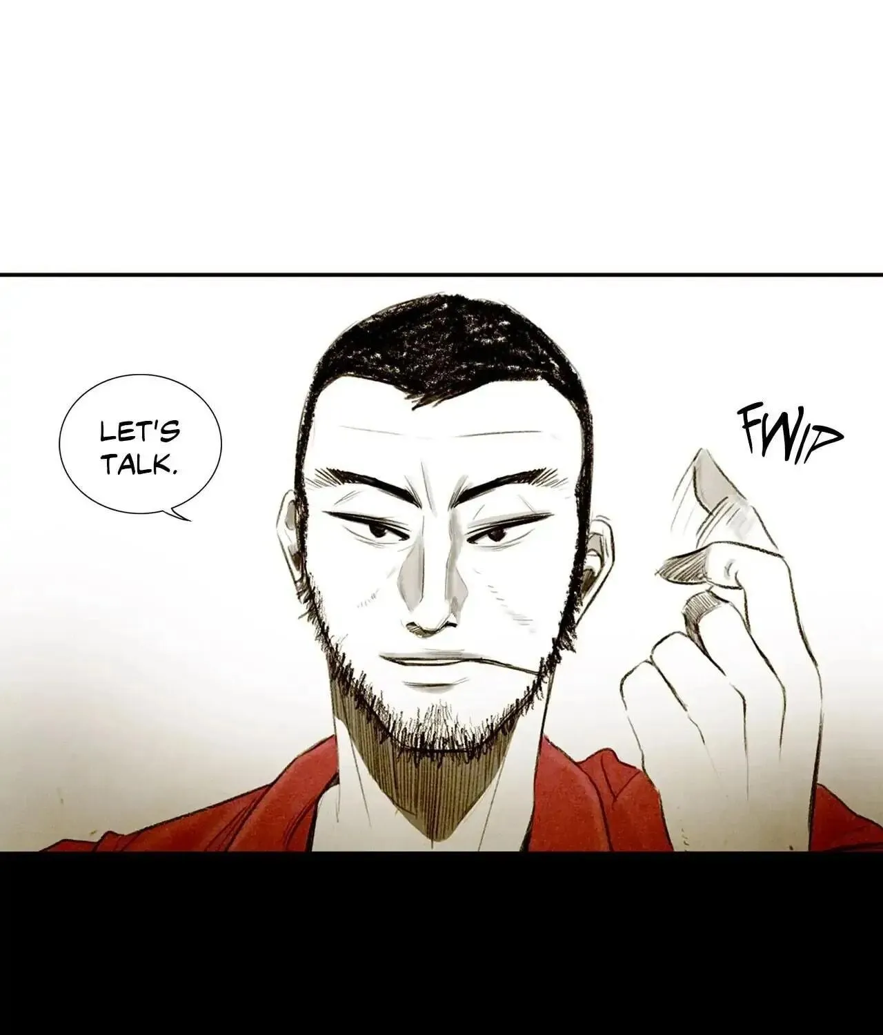 Read Delicious! chapter 12 image 69 on Lezhin