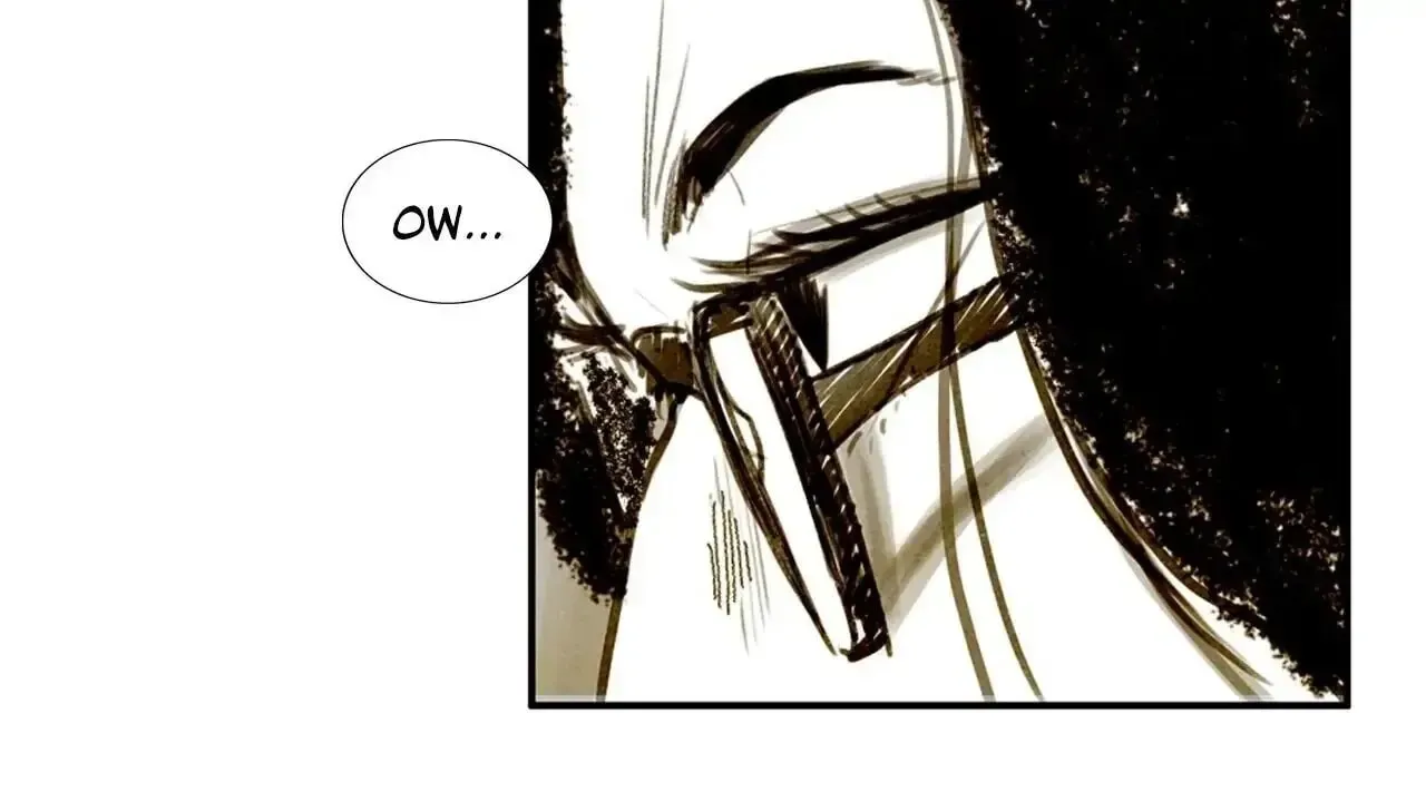 Read Delicious! chapter 12 image 9 on Lezhin