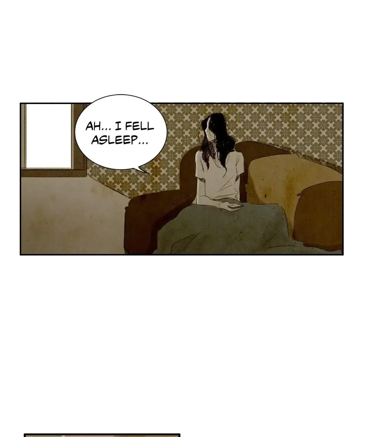 Read Delicious! chapter 13 image 18 on Lezhin