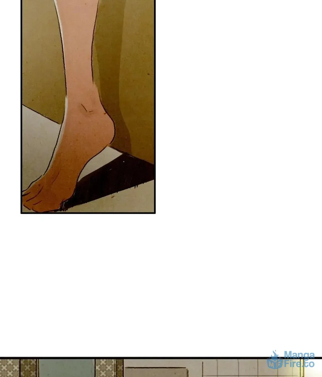 Read Delicious! chapter 13 image 19 on Lezhin