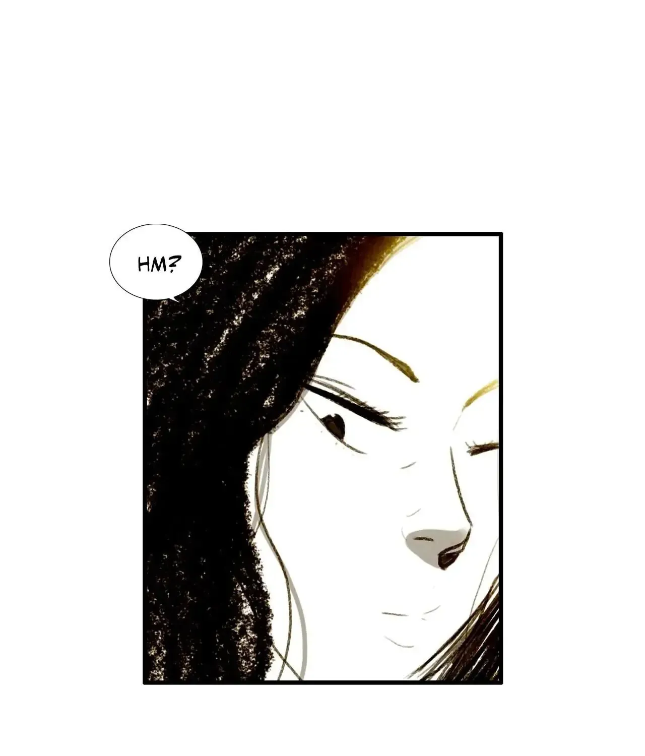 Read Delicious! chapter 13 image 22 on Lezhin