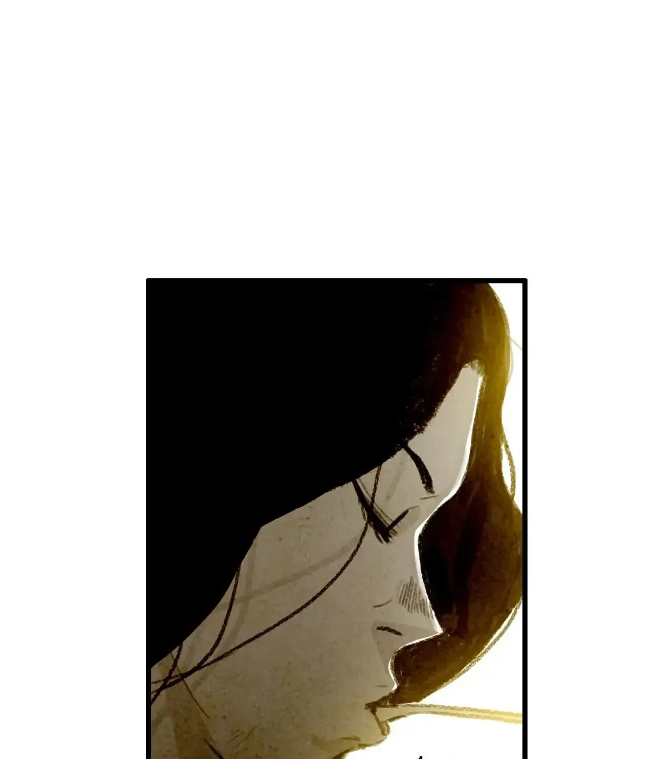 Read Delicious! chapter 13 image 25 on Lezhin