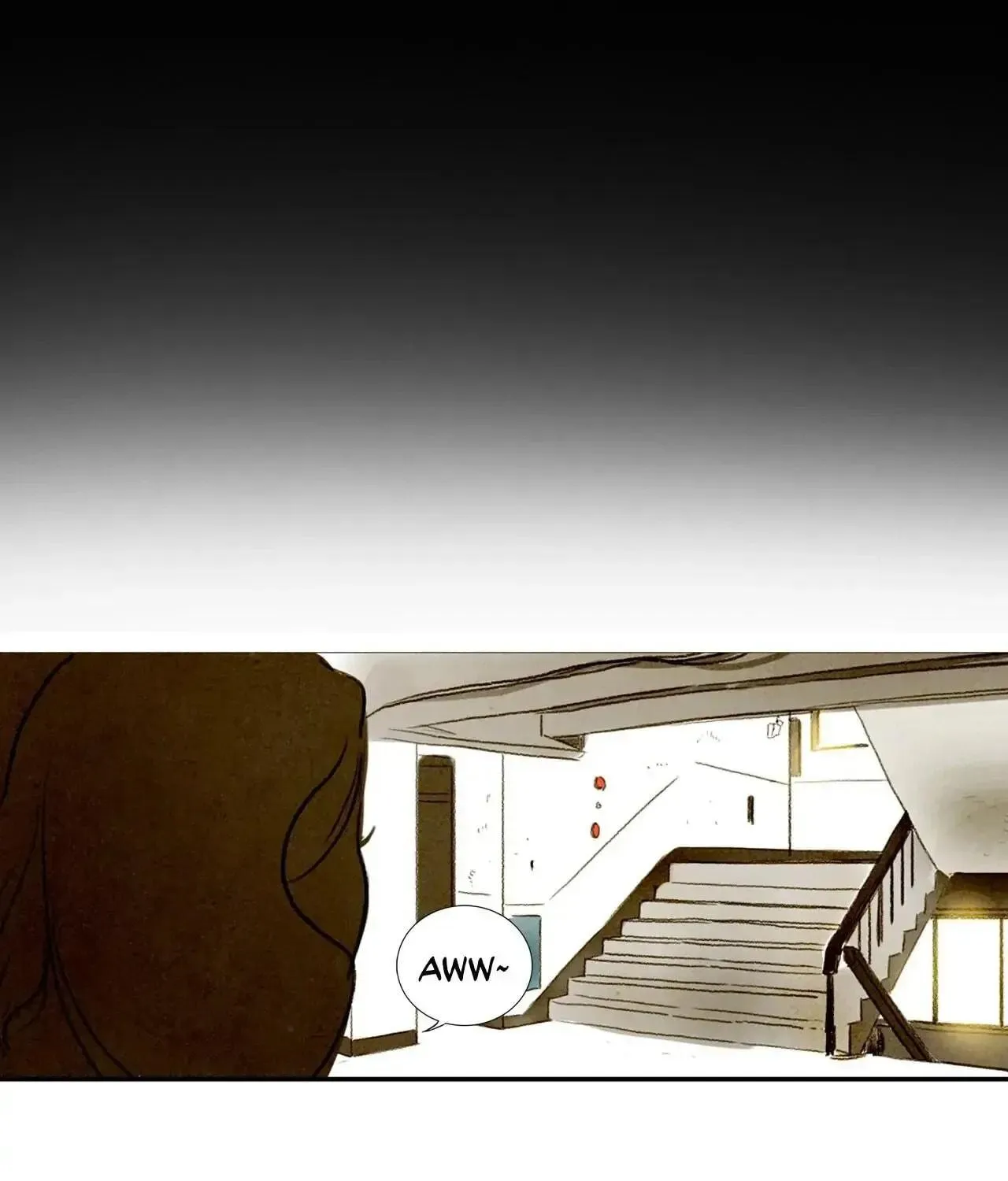 Read Delicious! chapter 13 image 29 on Lezhin