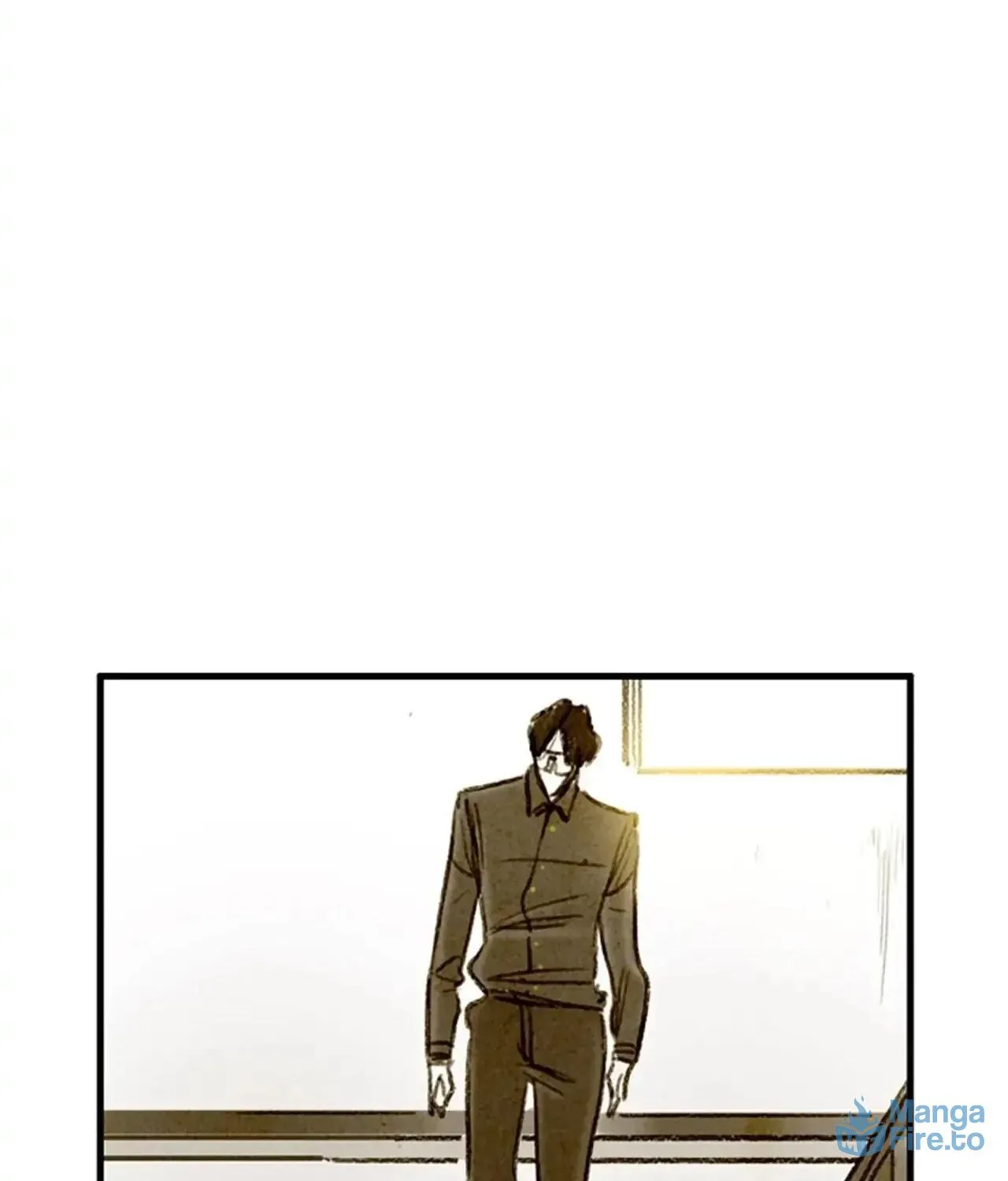 Read Delicious! chapter 13 image 30 on Lezhin
