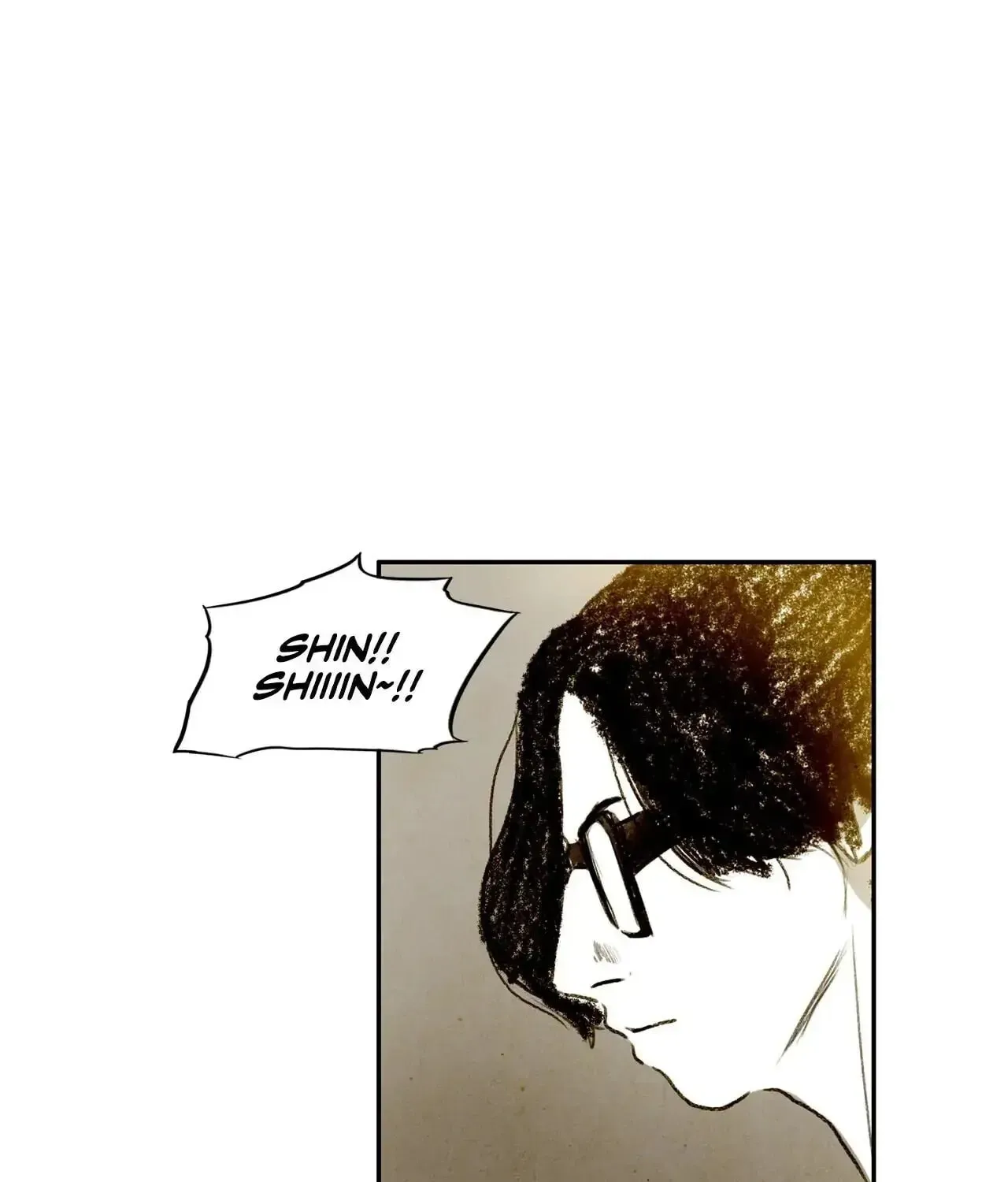 Read Delicious! chapter 13 image 32 on Lezhin