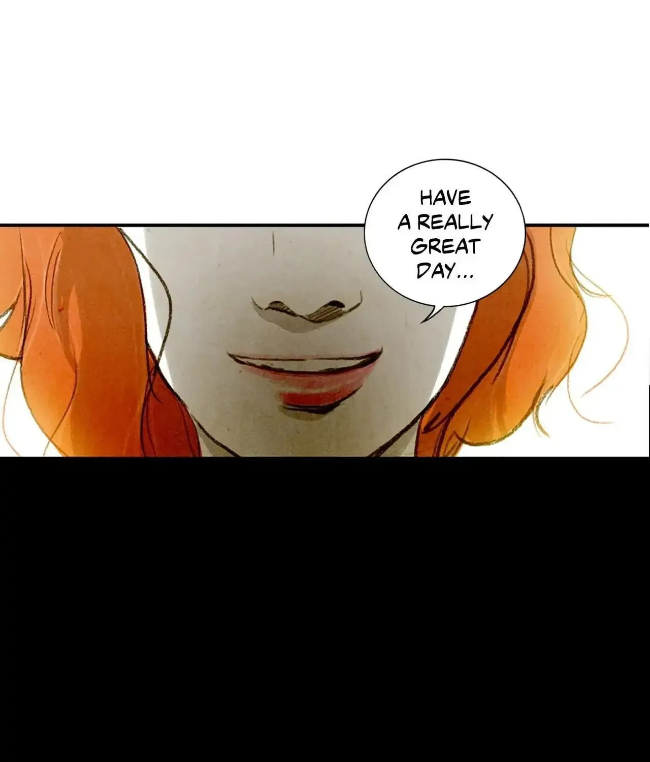 Read Delicious! chapter 13 image 37 on Lezhin