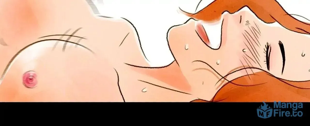 Read Delicious! chapter 13 image 39 on Lezhin